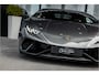 Lamborghini Huracan 5.2 V10 Performante - Lift | Forged | ALA | Alcantara | Ceramic