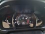 Renault Grand Scenic 1.3 TCe Black Edition 7p.|Automaat|trekhaak|Navi|LED|ACC|Pano|