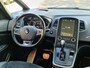 Renault Grand Scenic 1.3 TCe Black Edition 7p.|Automaat|trekhaak|Navi|LED|ACC|Pano|