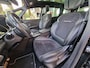 Renault Grand Scenic 1.3 TCe Black Edition 7p.|Automaat|trekhaak|Navi|LED|ACC|Pano|