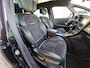 Renault Grand Scenic 1.3 TCe Black Edition 7p.|Automaat|trekhaak|Navi|LED|ACC|Pano|
