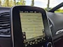 Renault Grand Scenic 1.3 TCe Black Edition 7p.|Automaat|trekhaak|Navi|LED|ACC|Pano|