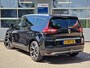 Renault Grand Scenic 1.3 TCe Black Edition 7p.|Automaat|trekhaak|Navi|LED|ACC|Pano|