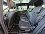 Renault Grand Scenic 1.3 TCe Black Edition 7p.|Automaat|trekhaak|Navi|LED|ACC|Pano|
