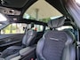 Renault Grand Scenic 1.3 TCe Black Edition 7p.|Automaat|trekhaak|Navi|LED|ACC|Pano|