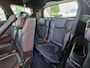 Renault Grand Scenic 1.3 TCe Black Edition 7p.|Automaat|trekhaak|Navi|LED|ACC|Pano|
