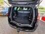 Renault Grand Scenic 1.3 TCe Black Edition 7p.|Automaat|trekhaak|Navi|LED|ACC|Pano|