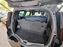 Renault Grand Scenic 1.3 TCe Black Edition 7p.|Automaat|trekhaak|Navi|LED|ACC|Pano|