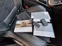 Renault Grand Scenic 1.3 TCe Black Edition 7p.|Automaat|trekhaak|Navi|LED|ACC|Pano|