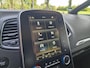 Renault Grand Scenic 1.3 TCe Black Edition 7p.|Automaat|trekhaak|Navi|LED|ACC|Pano|
