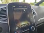 Renault Grand Scenic 1.3 TCe Black Edition 7p.|Automaat|trekhaak|Navi|LED|ACC|Pano|