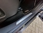 Renault Grand Scenic 1.3 TCe Black Edition 7p.|Automaat|trekhaak|Navi|LED|ACC|Pano|