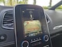 Renault Grand Scenic 1.3 TCe Black Edition 7p.|Automaat|trekhaak|Navi|LED|ACC|Pano|