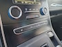 Renault Grand Scenic 1.3 TCe Black Edition 7p.|Automaat|trekhaak|Navi|LED|ACC|Pano|