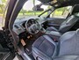 Renault Grand Scenic 1.3 TCe Black Edition 7p.|Automaat|trekhaak|Navi|LED|ACC|Pano|