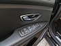 Renault Grand Scenic 1.3 TCe Black Edition 7p.|Automaat|trekhaak|Navi|LED|ACC|Pano|