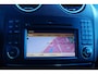 Mercedes-Benz ML-klasse 350 4matic Luchvering*Trekhaak*Sportpakket*Xenon*S/KDak*lederen-interieur