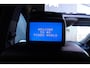 Mercedes-Benz ML-klasse 350 4matic Luchvering*Trekhaak*Sportpakket*Xenon*S/KDak*lederen-interieur