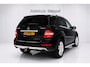 Mercedes-Benz ML-klasse 350 4matic Luchvering*Trekhaak*Sportpakket*Xenon*S/KDak*lederen-interieur