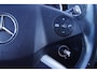 Mercedes-Benz ML-klasse 350 4matic Luchvering*Trekhaak*Sportpakket*Xenon*S/KDak*lederen-interieur