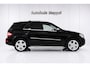 Mercedes-Benz ML-klasse 350 4matic Luchvering*Trekhaak*Sportpakket*Xenon*S/KDak*lederen-interieur