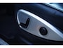 Mercedes-Benz ML-klasse 350 4matic Luchvering*Trekhaak*Sportpakket*Xenon*S/KDak*lederen-interieur