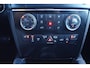 Mercedes-Benz ML-klasse 350 4matic Luchvering*Trekhaak*Sportpakket*Xenon*S/KDak*lederen-interieur