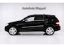 Mercedes-Benz ML-klasse 350 4matic Luchvering*Trekhaak*Sportpakket*Xenon*S/KDak*lederen-interieur