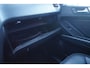 Mercedes-Benz ML-klasse 350 4matic Luchvering*Trekhaak*Sportpakket*Xenon*S/KDak*lederen-interieur