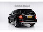 Mercedes-Benz ML-klasse 350 4matic Luchvering*Trekhaak*Sportpakket*Xenon*S/KDak*lederen-interieur