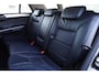 Mercedes-Benz ML-klasse 350 4matic Luchvering*Trekhaak*Sportpakket*Xenon*S/KDak*lederen-interieur