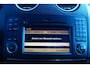 Mercedes-Benz ML-klasse 350 4matic Luchvering*Trekhaak*Sportpakket*Xenon*S/KDak*lederen-interieur