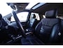 Mercedes-Benz ML-klasse 350 4matic Luchvering*Trekhaak*Sportpakket*Xenon*S/KDak*lederen-interieur