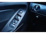 Mercedes-Benz ML-klasse 350 4matic Luchvering*Trekhaak*Sportpakket*Xenon*S/KDak*lederen-interieur