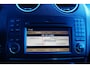 Mercedes-Benz ML-klasse 350 4matic Luchvering*Trekhaak*Sportpakket*Xenon*S/KDak*lederen-interieur