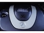 Mercedes-Benz ML-klasse 350 4matic Luchvering*Trekhaak*Sportpakket*Xenon*S/KDak*lederen-interieur
