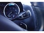 Mercedes-Benz ML-klasse 350 4matic Luchvering*Trekhaak*Sportpakket*Xenon*S/KDak*lederen-interieur