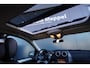 Mercedes-Benz ML-klasse 350 4matic Luchvering*Trekhaak*Sportpakket*Xenon*S/KDak*lederen-interieur