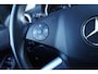 Mercedes-Benz ML-klasse 350 4matic Luchvering*Trekhaak*Sportpakket*Xenon*S/KDak*lederen-interieur