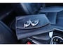 Mercedes-Benz ML-klasse 350 4matic Luchvering*Trekhaak*Sportpakket*Xenon*S/KDak*lederen-interieur