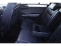 Mercedes-Benz ML-klasse 350 4matic Luchvering*Trekhaak*Sportpakket*Xenon*S/KDak*lederen-interieur