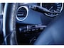 Mercedes-Benz ML-klasse 350 4matic Luchvering*Trekhaak*Sportpakket*Xenon*S/KDak*lederen-interieur