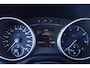 Mercedes-Benz ML-klasse 350 4matic Luchvering*Trekhaak*Sportpakket*Xenon*S/KDak*lederen-interieur