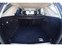 Mercedes-Benz ML-klasse 350 4matic Luchvering*Trekhaak*Sportpakket*Xenon*S/KDak*lederen-interieur