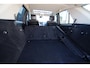 Mercedes-Benz ML-klasse 350 4matic Luchvering*Trekhaak*Sportpakket*Xenon*S/KDak*lederen-interieur