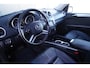 Mercedes-Benz ML-klasse 350 4matic Luchvering*Trekhaak*Sportpakket*Xenon*S/KDak*lederen-interieur