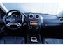 Mercedes-Benz ML-klasse 350 4matic Luchvering*Trekhaak*Sportpakket*Xenon*S/KDak*lederen-interieur