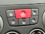 Fiat Panda 1.2 Professional 4x4 Airco