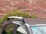 Fiat Panda 1.2 Professional 4x4 Airco
