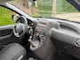 Fiat Panda 1.2 Professional 4x4 Airco